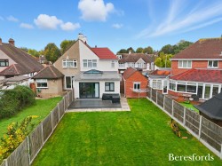 Images for Marshalls Park, Romford