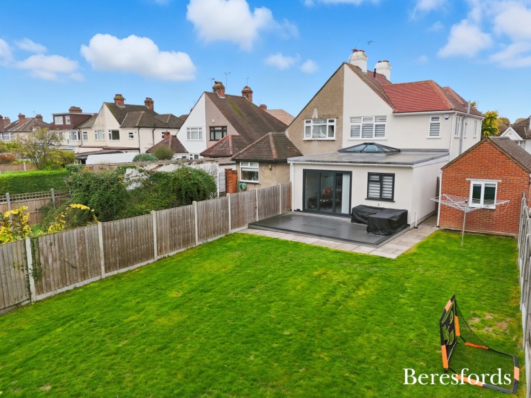 Images for Marshalls Park, Romford