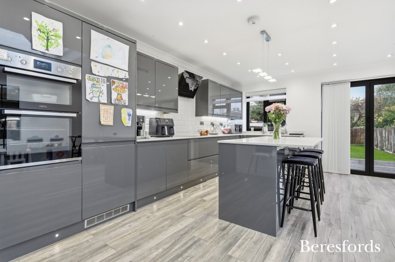 Images for Marshalls Park, Romford