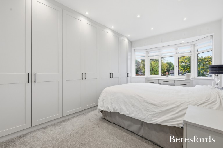 Images for Marshalls Park, Romford