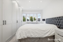 Images for Marshalls Park, Romford