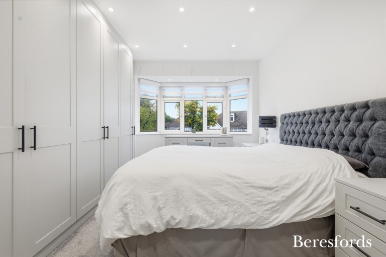 Images for Marshalls Park, Romford