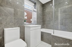 Images for Marshalls Park, Romford