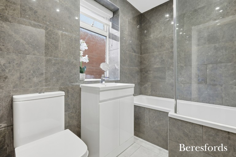 Images for Marshalls Park, Romford