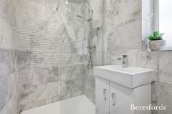 Images for Marshalls Park, Romford