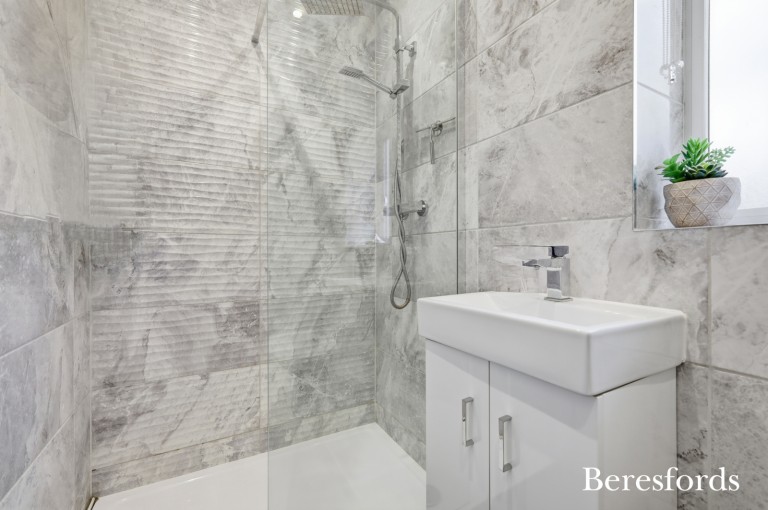 Images for Marshalls Park, Romford