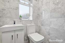 Images for Marshalls Park, Romford