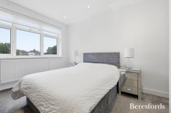 Images for Marshalls Park, Romford