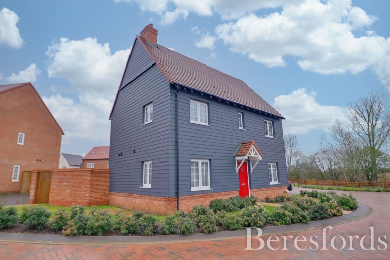 Images for Braintree, Essex