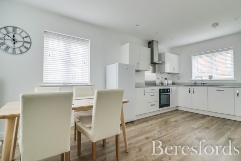 Click the photo for more details of Braintree, Essex