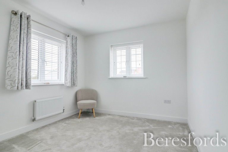 Images for Braintree, Essex