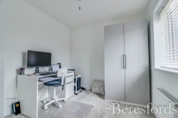 Images for Braintree, Essex