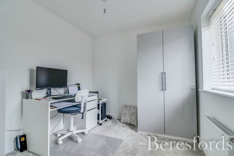 Images for Braintree, Essex