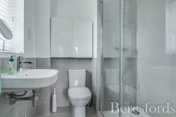 Images for Braintree, Essex