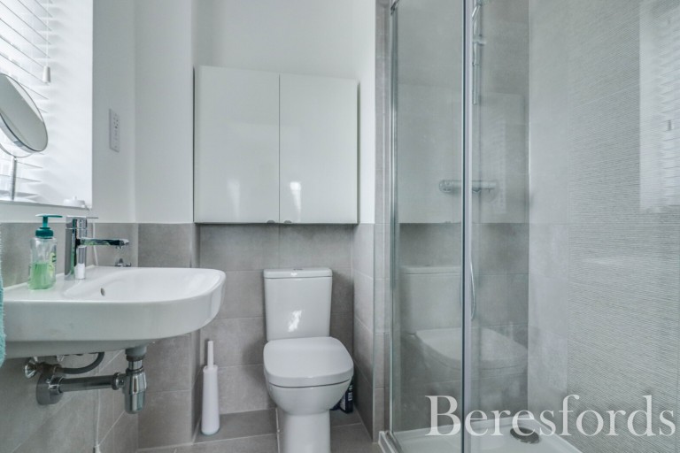 Images for Braintree, Essex