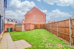 Images for Braintree, Essex