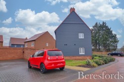 Images for Braintree, Essex