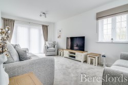 Images for Braintree, Essex