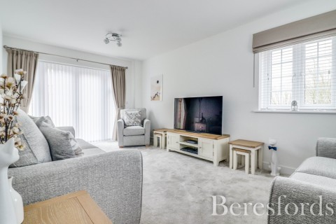 Click the photo for more details of Braintree, Essex