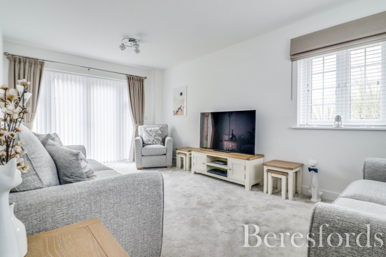 Images for Braintree, Essex