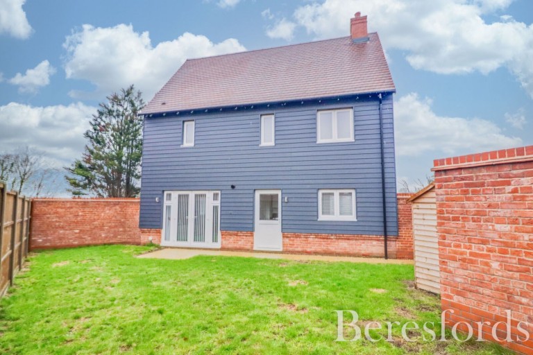 Images for Braintree, Essex