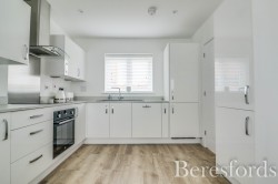 Images for Braintree, Essex