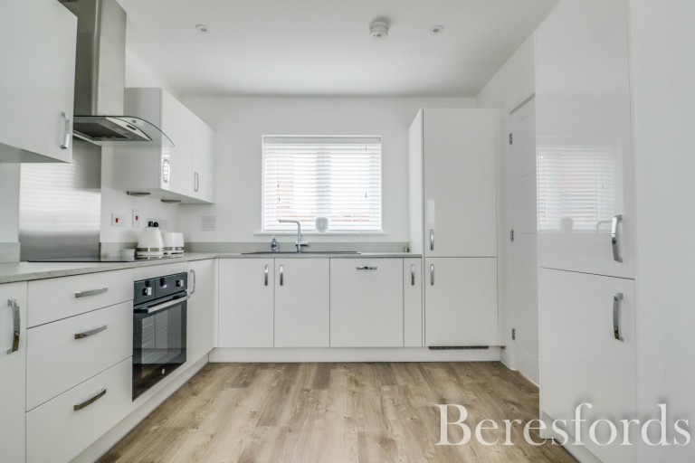 Images for Braintree, Essex