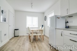 Images for Braintree, Essex