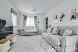 Images for Braintree, Essex