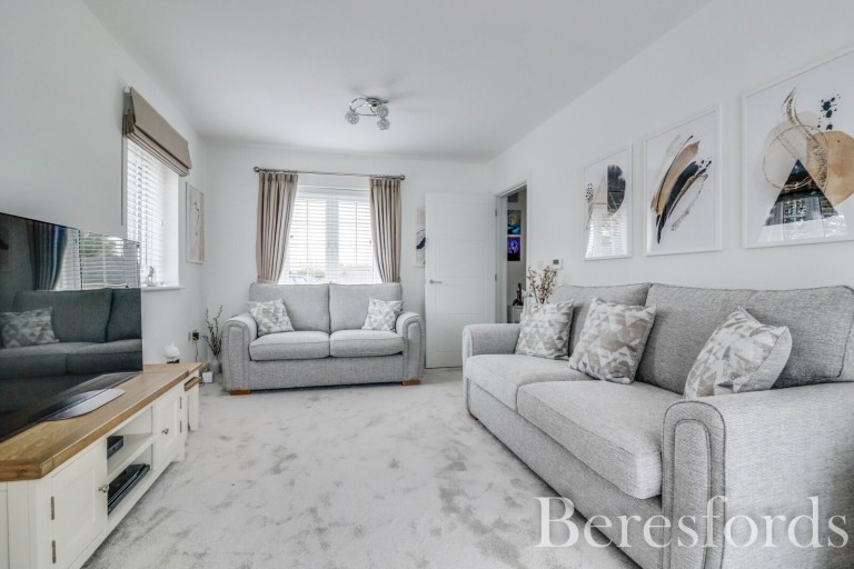 Images for Braintree, Essex