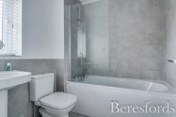 Images for Braintree, Essex