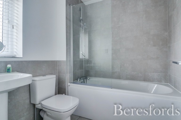 Images for Braintree, Essex