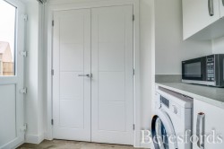 Images for Braintree, Essex