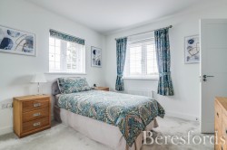 Images for Braintree, Essex