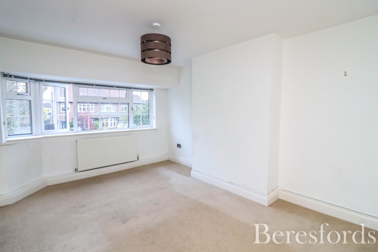 Images for Chelmsford, Essex