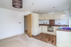 Images for Chelmsford, Essex