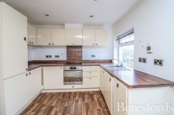 Images for Chelmsford, Essex