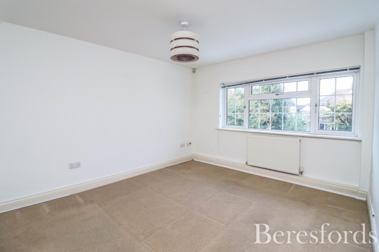 Images for Chelmsford, Essex