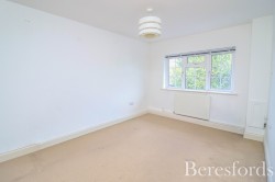 Images for Chelmsford, Essex