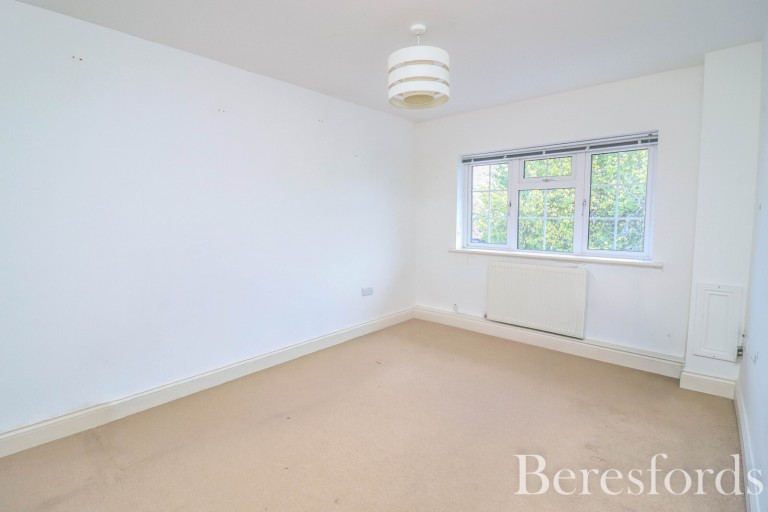 Images for Chelmsford, Essex