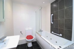 Images for Chelmsford, Essex