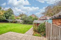 Images for Chelmsford, Essex