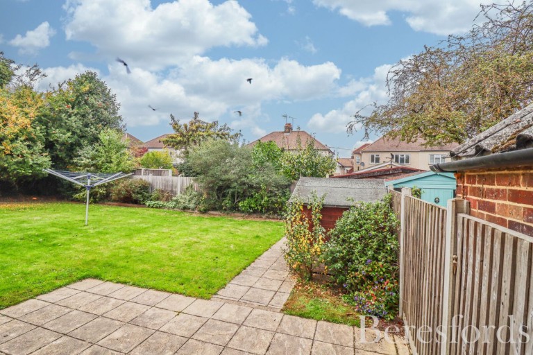 Images for Chelmsford, Essex