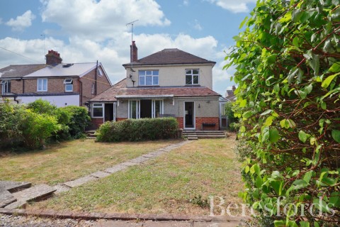 Click the photo for more details of Maldon, Essex