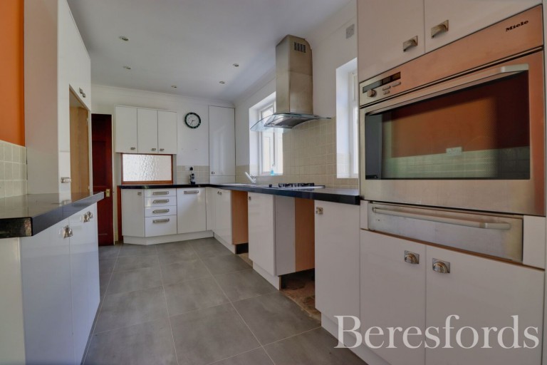 Images for Maldon, Essex