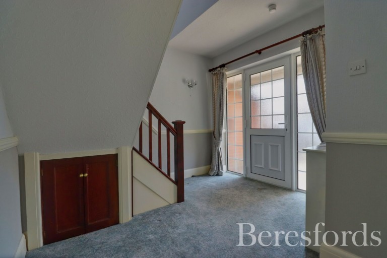 Images for Maldon, Essex