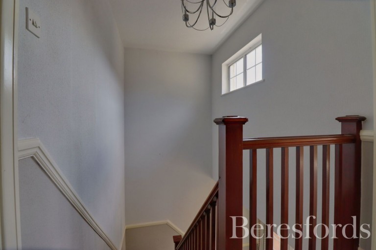 Images for Maldon, Essex