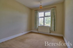 Images for Maldon, Essex