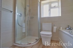 Images for Maldon, Essex