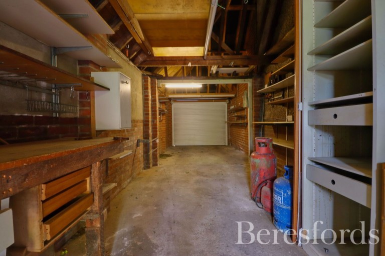 Images for Maldon, Essex